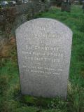 image of grave number 63897